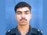 kargil war hero, kargil war hero, kargil war hero saurabh kalia s family wants pakistan to apologize, Saurabh