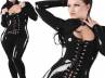women leather fetish, , leather fetish for women, Women clothes