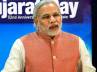 liver transplant, Narendra Modi, modi offers medical help to vilasrao deshmukh, Medical help