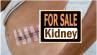 Kidney sale, Kidney sale, guntur kidney mafia human rights commission asks police to investigare, Human rights