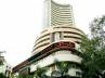 rupee, BSE Sensex, bse sensex curved back above 19 000 while nifty benchmark neared the 5 750 mark, Above