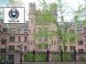 Indian ambassador Nirupama Rao, Shahrukh Khan, srk s detention unfortunate yale univ, Nirupama rao