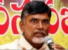 verbal war between Naidu-CM, verbal war between Naidu-CM, cong conspiring to send me to jail naidu, Conspiracy