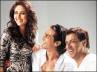 Kareena Kapoor, Heroine, kareena s heroine costumes cost more than 1 5 cr, Bhandarkar