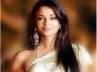 Aishwarya Rai fame, Aishwarya Rai bacchan, aishwarya rai bacchan very much in demand, Amithab