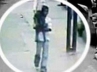 , , another cctv footage reveals the kidnap of a 12 year old boy, 2 year old boy