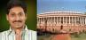 ys sharmila, ys vijayamma, will jagan be the center of attraction, Traction