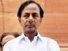 no trust motion, KCR, no confidence blame game kcrs turn, Blame game