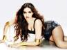 elle foundation sonam kapoor, bollywood hot actress, super hot sonam kapoor to donate her designer clothes, Hot actress