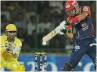 Team India, T20, uk jealous of ipl says kevin pietersen, Pietersen