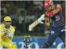T20, T20, uk jealous of ipl says kevin pietersen, Pietersen