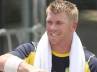 David Warner comments, West Indies- Australia Series, oz warner unnecessary comments, David warner comments