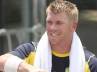 IPL, IPL, oz warner unnecessary comments, David warner