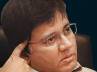 Kalanidhi Maran, spice jet., maran 1000 cr poorer with rumors of cbi action, Dayanidhi maran