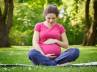 high blood pressure, , pregnancy diabetes and it s types, High blood pressure
