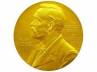 Nobel Prize 2012, Nobel Peace Prize, nobel peace prize 2012 few facts, Nobel prize