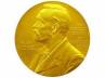 Nobel Prize 2012, Nobel Peace prize in history, nobel peace prize 2012 few facts, Nobel prize