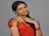 lakshmi menon, kumki, hot lakshmi menon turns into a village girl, Sivaji