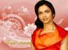 Ajmer Dargah, Sanjay Leela Bhansali, deepika says she visits dargah for peace of mind, Syed