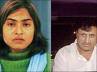 Amarmani, Madhumita Shukla, high court upholds life sentence for ex samajwadi party mp in madhumita shukla murder case, Madhumita