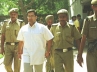parole for Manu Sharma, parole for Manu Sharma, jessica lal killer gets conditional parole, Jessica