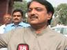 liver transplant, union minister, condition of vilasrao deshmukh stable, Riteish deshmukh