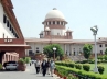 Local Bodies’ Representatives constituency, Narsa Reddy, narsa reddy loses legal battle in sc, Rami reddy