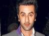 , Kishore Kumar, ranbir kapoor to play kishore kumar in biopic, Anurag basu