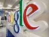 GPS, Internet users, google tracks our each online move, Gps