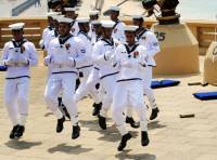 tamil nadu fishermen, Sri Lankan naval personnel, insane brains cruel act, Fishermen