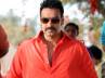 himmatwaala, himmatwaala, no direction here after for ajay, Singham 2