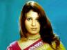 revelations of Tara Chowdhary, Lakshmiparvathy, revelations of tara chowdhary ntr s widow in trouble now, Parvathy