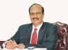 G V Krishna Reddy., G V Krishna Reddy., hyd gvk bags asia prestigious award, Gvk group