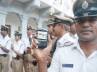 Bangalore Police, corruption, no more blackberrys for the traffic police, Blackberry 10