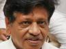 Mysoora Reddy suspended, YSR Congress, tdp suspends mysoora, Mysoora reddy