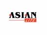 Asian Lite, How-Do awards, nri journalist gets journalism top award, Anasudhin aziz