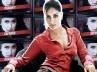 Sharmila Tagore, Islam, kareena doesn t speak of her conversion, Conversion