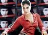 Kareena Kapoor, Islam, kareena doesn t speak of her conversion, Mansur ali khan