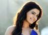 samantha, samantha, samantha in a search for performance oriented roles, Svsc movie stills