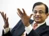 UPA, Foreign Direct Investment, nda made first draft on fdi chidambaram, Foreign direct investment
