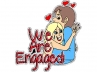 Ram Charan-Upasaana, Anil Kamineni, mega event 2011 cherry engaged to upasana begins new era, Anil kamineni
