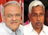 CPI State Secretary Narayana, Prof.Kodandaram, cpi leaders arrest, Cpi state secretary