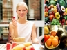 healthy kidney food, healthy kidney food, diet for healthy kidneys, Good food