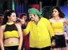 audio of Srimannarayana, Balakrishna, srimannarayana audio on aug 6, Srimannarayana
