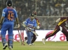 ODI, Bowlers turn the spell, wi bowling rules the day getting them maiden odi win, West indies cricket
