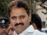 CBI arrests, CBI arrests, mopidevi remanded to june 7 jagan s anticipatory bail rejected, Anticipatory bail