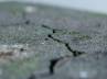 Earthquake in Japan, earth quakes, tsunami warning issued as earthquake rocks japan, Japan quake