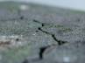 tsunami in Japan, Japan quake, tsunami warning issued as earthquake rocks japan, Earth quake