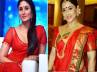 , , pc to join the race of married heroines, Zanjeer remake