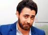 I hate Love stories, Ek Main Aur Ekk Tu., imran s realistic approach, Matru